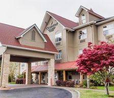 United States Georgia Helen vacation rental compare prices direct by owner 12710389