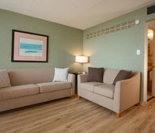 United States New Jersey Wildwood Crest vacation rental compare prices direct by owner 18180412