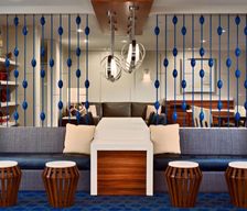 United States  Atlanta vacation rental compare prices direct by owner 12746436