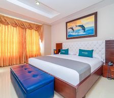 Colombia  Buenaventura vacation rental compare prices direct by owner 35972158