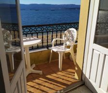 Spain Galicia Villanueva de Arosa vacation rental compare prices direct by owner 13498705