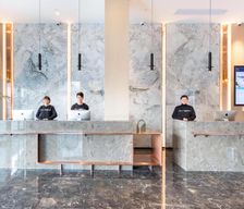 China Anhui Anqing vacation rental compare prices direct by owner 18390605