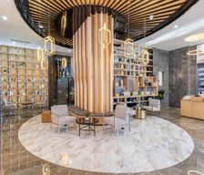 China Hunan Changsha vacation rental compare prices direct by owner 29550023