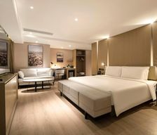 China Hubei Wuhan vacation rental compare prices direct by owner 26366018