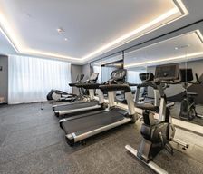 China Xinjiang Altay vacation rental compare prices direct by owner 26220104