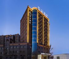 China Xinjiang Korla vacation rental compare prices direct by owner 29125584