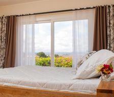 Madagascar  Ivato vacation rental compare prices direct by owner 29313935
