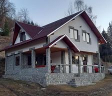 Romania  Dragoslavele vacation rental compare prices direct by owner 28462090