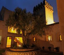 Spain Catalonia Tortosa vacation rental compare prices direct by owner 14919830