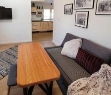 Poland Lesser Poland Biały Dunajec vacation rental compare prices direct by owner 15209489