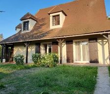 France Ile de France Montigny-lès-Cormeilles vacation rental compare prices direct by owner 32820750
