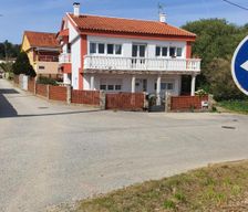 Spain  Palmeira vacation rental compare prices direct by owner 13773981