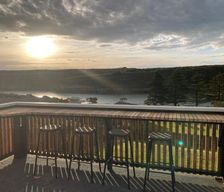 Australia Victoria Port Campbell vacation rental compare prices direct by owner 16064046