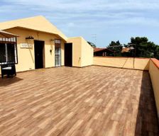 Italy Libero consorzio comunale di Siracusa SIRACUSA vacation rental compare prices direct by owner 13459437