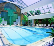 United States  Cambridge vacation rental compare prices direct by owner 27713639