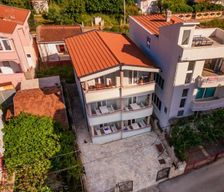 Montenegro Bar County Dobra Voda vacation rental compare prices direct by owner 15625840