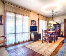 Italy Sicily Letojanni vacation rental compare prices direct by owner 4200776