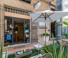 Italy Liguria Finale Ligure vacation rental compare prices direct by owner 13089044