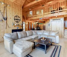United States Vermont Wilmington vacation rental compare prices direct by owner 13091364