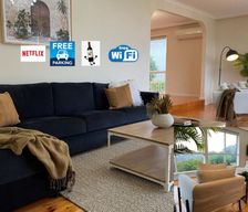 Australia Victoria Berwick vacation rental compare prices direct by owner 26822399