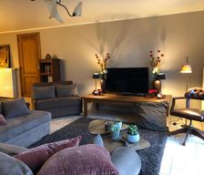 Belgium Hainaut Province Ellezelles vacation rental compare prices direct by owner 13465180