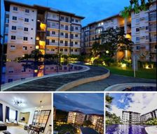 Philippines Luzon Calamba vacation rental compare prices direct by owner 26743123