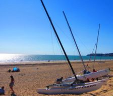 France Normandie Saint-Jean-De-La-Rivière vacation rental compare prices direct by owner 6773973
