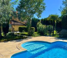 Spain Catalonia Peratallada vacation rental compare prices direct by owner 15207103