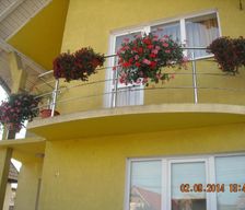 Romania  Turda vacation rental compare prices direct by owner 17829927