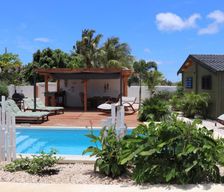 Bonaire Sint Eustatius and Saba Bonaire Kralendijk vacation rental compare prices direct by owner 19267592