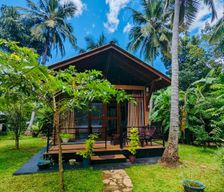 Sri Lanka  Udawalawe vacation rental compare prices direct by owner 17671515