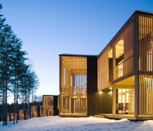 Finland Pohjois-Savo Mikkeli vacation rental compare prices direct by owner 26140347