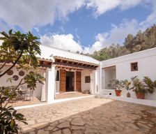 Spain Ibiza Sant Joan de Labritja vacation rental compare prices direct by owner 26883051