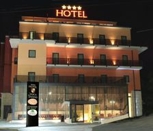 Italy  Agnone vacation rental compare prices direct by owner 14088978