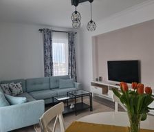 Romania  Zărneşti vacation rental compare prices direct by owner 14268012