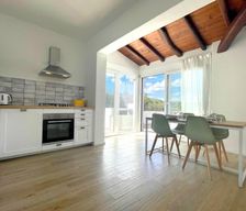 Italy  Bari Sardo vacation rental compare prices direct by owner 27780342