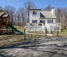 United States Pennsylvania Tobyhanna vacation rental compare prices direct by owner 15813338