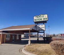 United States Wyoming Cody vacation rental compare prices direct by owner 12710140