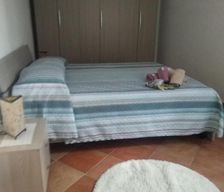 Italy Calabria Joppolo vacation rental compare prices direct by owner 13480446