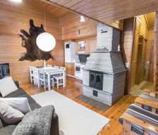 Finland Lapland Ylläsjärvi vacation rental compare prices direct by owner 23714249