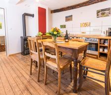 Germany Rhineland-Palatinate Ediger-Eller vacation rental compare prices direct by owner 19482952