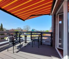 Germany Lower-Saxony Wurster Nordseeküste vacation rental compare prices direct by owner 23905396