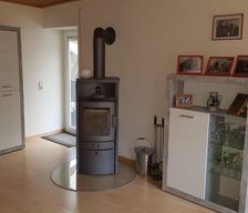Germany Rhineland-Palatinate Traben-Trarbach/Wolf vacation rental compare prices direct by owner 29262184