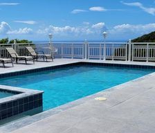 Bonaire Sint Eustatius and Saba Saba Windwardside vacation rental compare prices direct by owner 16307732