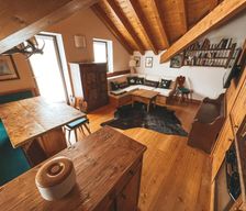 Italy Veneto Cortina dʼAmpezzo vacation rental compare prices direct by owner 29917540