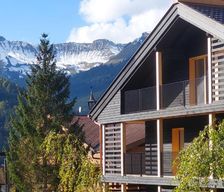 Austria Tyrol Achenkirch vacation rental compare prices direct by owner 26796877