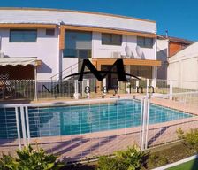 Chile Araucanía Angol vacation rental compare prices direct by owner 13457164
