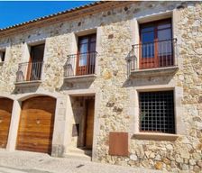Spain  Castillo de Aro vacation rental compare prices direct by owner 13134628