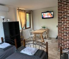 Bulgaria  Kamchia vacation rental compare prices direct by owner 13727793