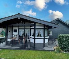 Germany NRW Overath vacation rental compare prices direct by owner 9873825